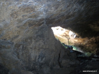 otta san Nicola-13-09-2013 15-24-27